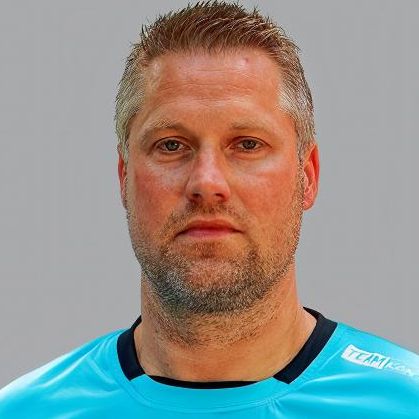 Frank Bayertz