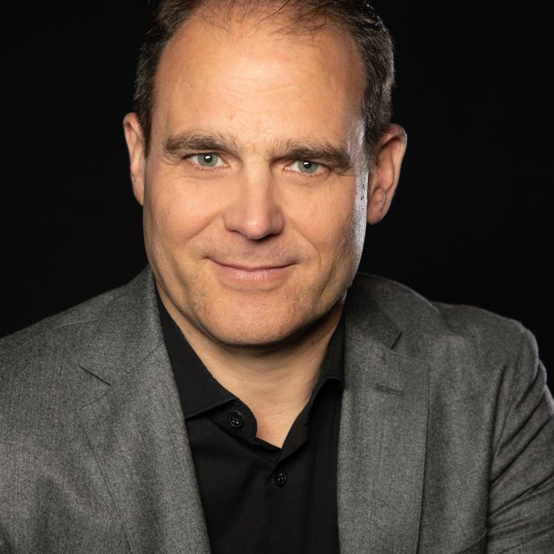 Jörg Herzog