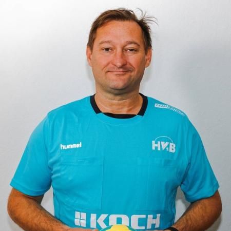 Manuel Fiedler