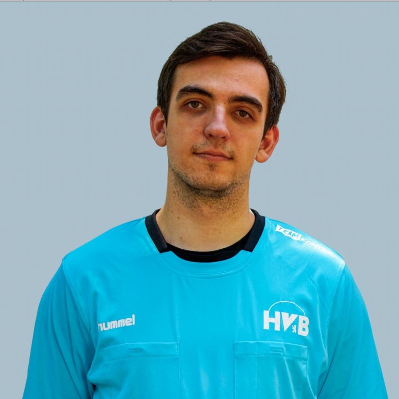 Pascal Kihm