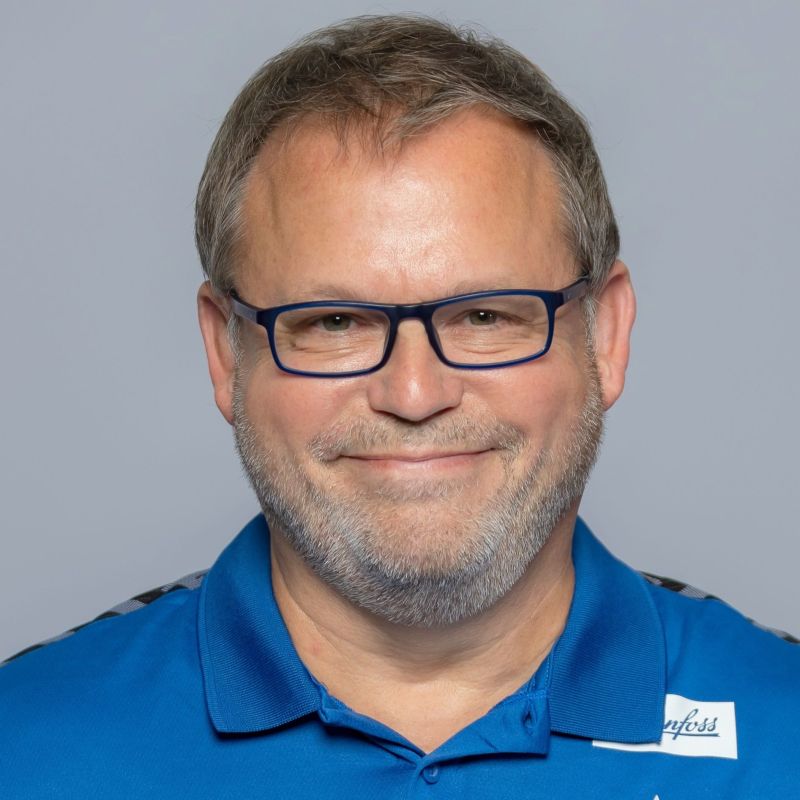 Olaf Knüppel