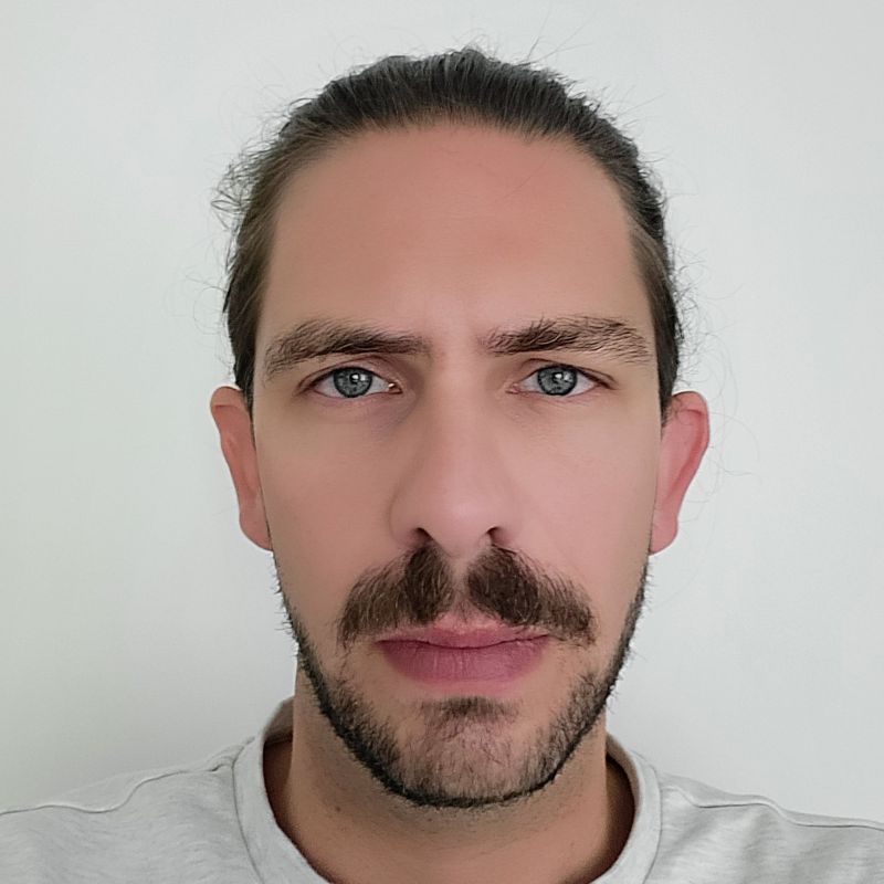 Alexander Baldus
