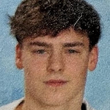 Bendix Dietzsch