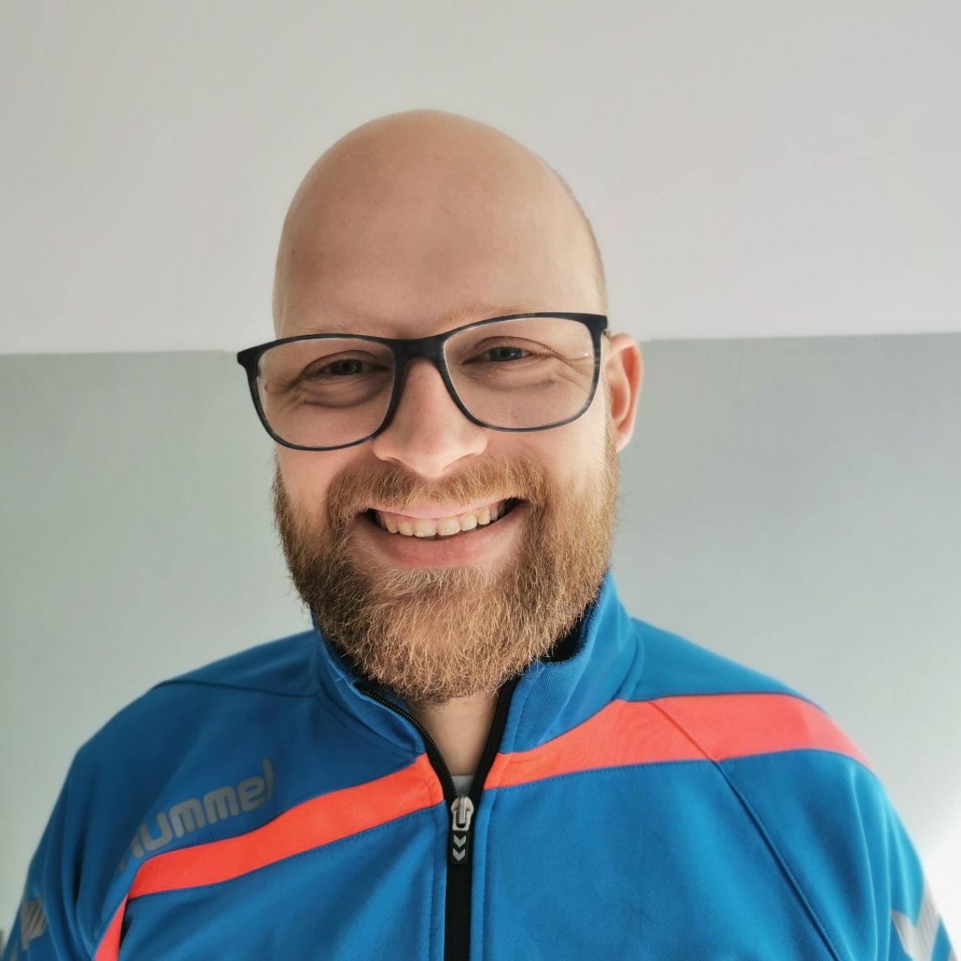 Jannik Lotz