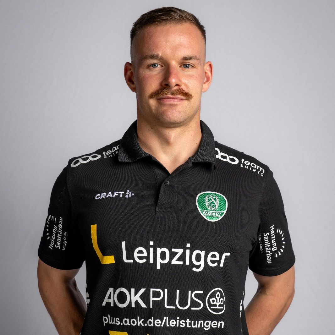 Martin Kretschmar