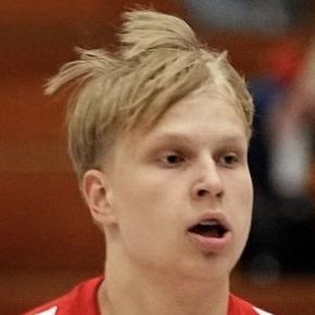 Niklas Kieslich