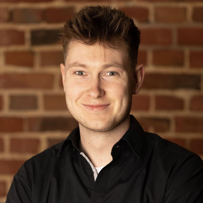Nils Görner