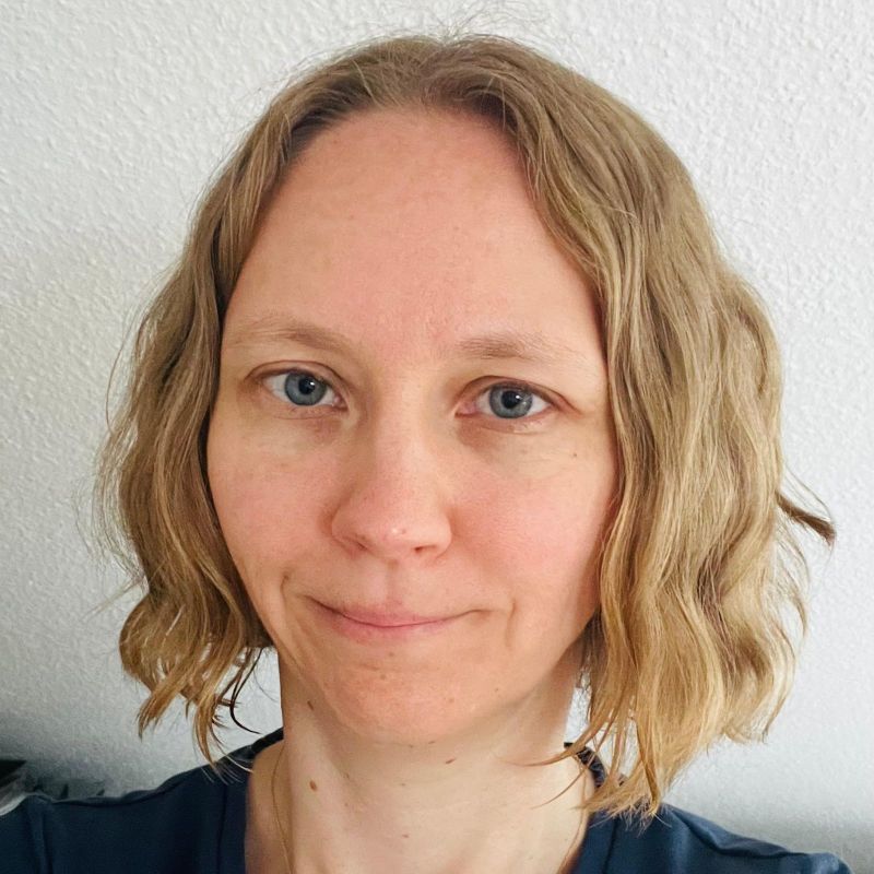 Katharina Wittke