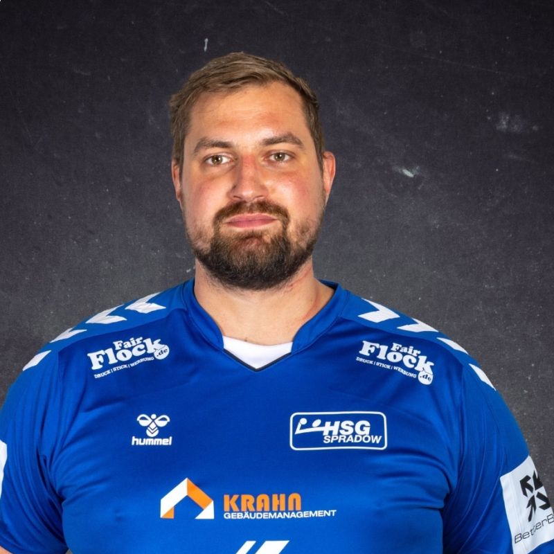 Frederik Iffland