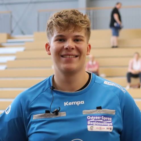 Jan-Philipp Bornewasser