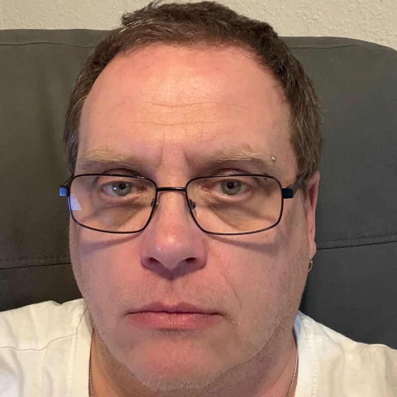 Frank Purrmann