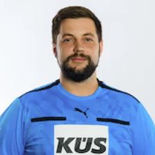 Stefan Jedrzejak