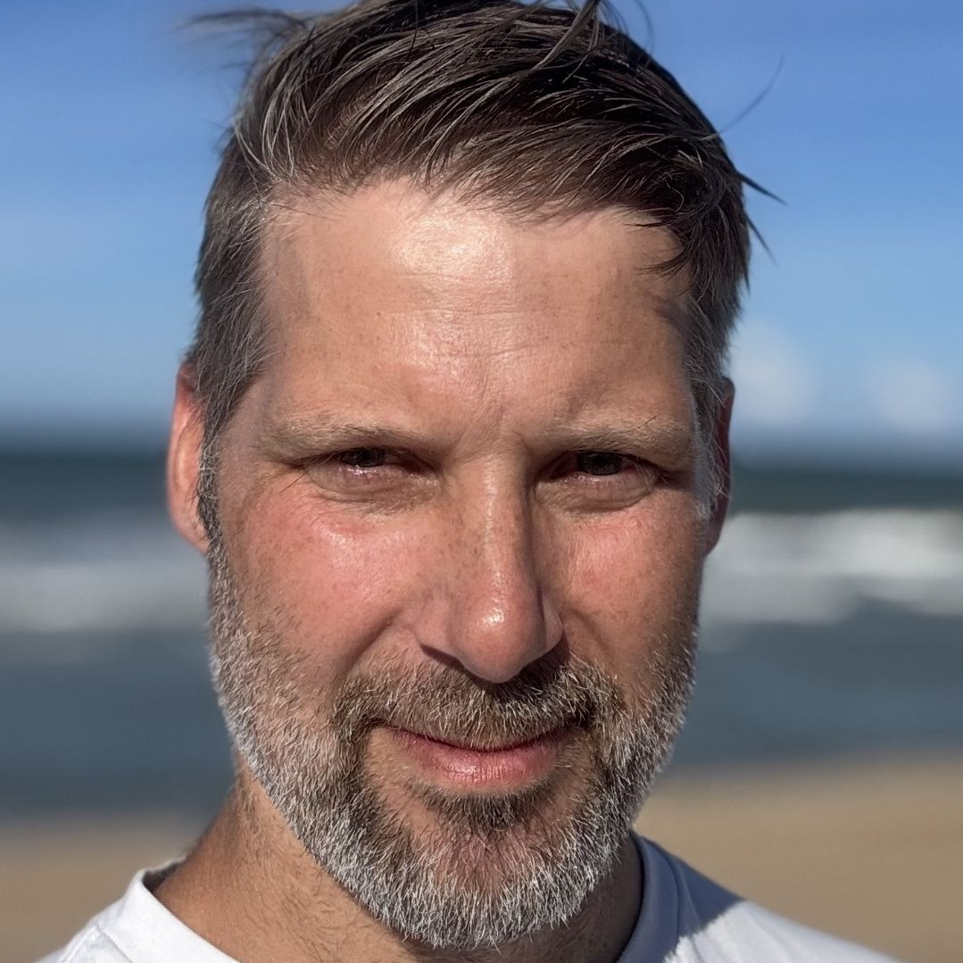 Thorsten Stahl