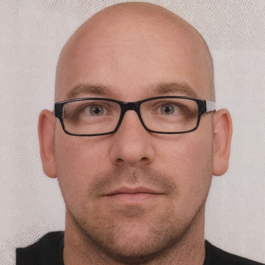 Daniel Gutzeit