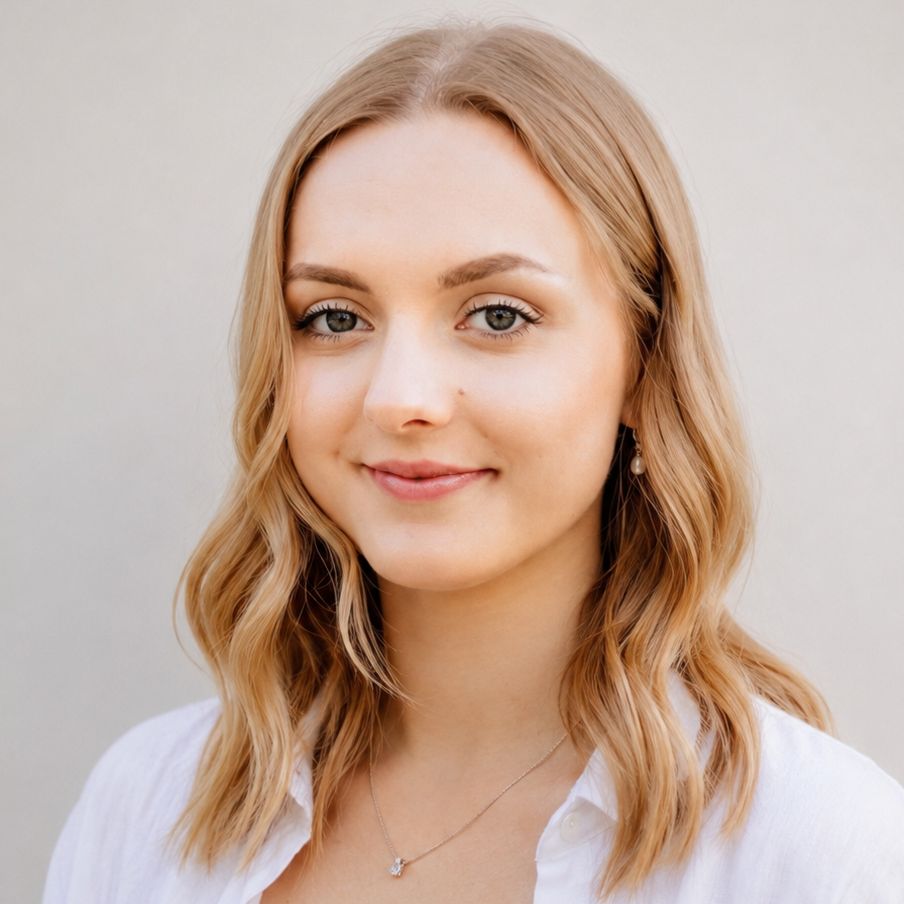 Patricia Fietz