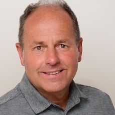 Helge Krebber