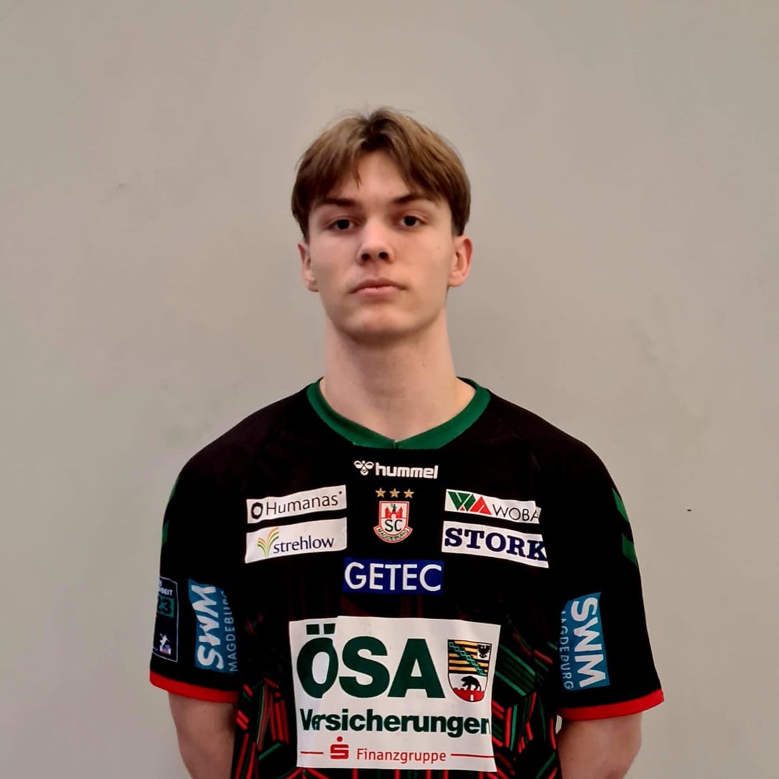 Raphael Welsch