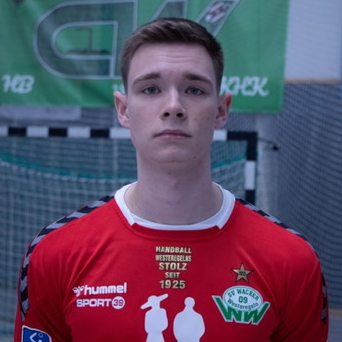 Moritz Malig