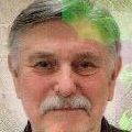 Rolf Riemer