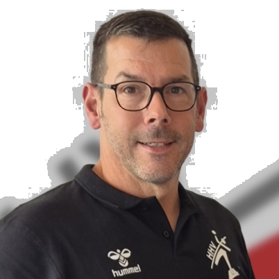 Thomas Höhn