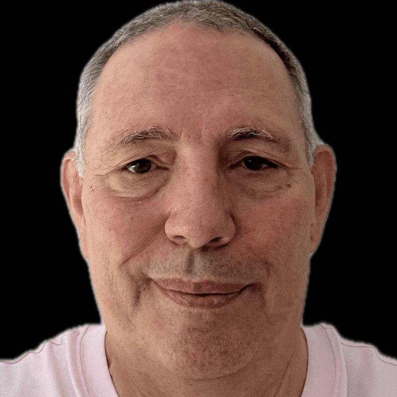 Frank-Michael Jänicke