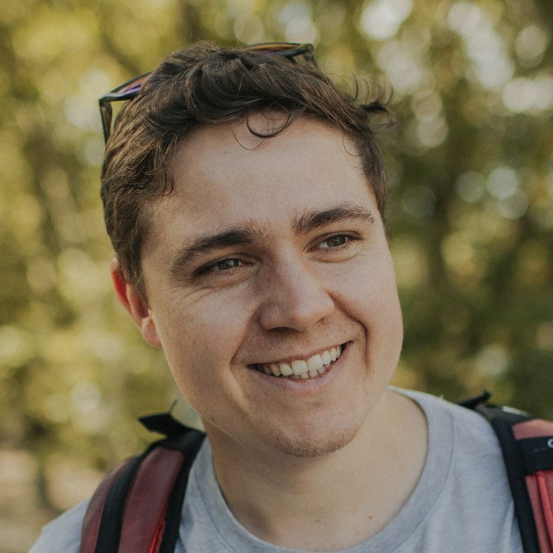Lukas Westermeier