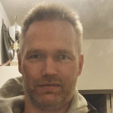 Jesper Köppen