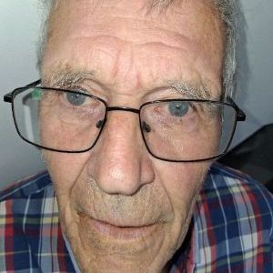 Armin Petrak