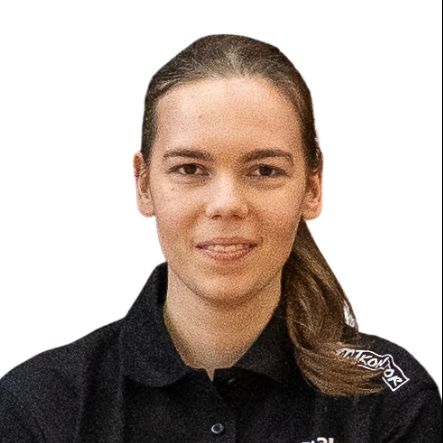 Célestine Schmidt