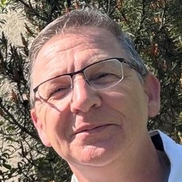 Sven Schrader