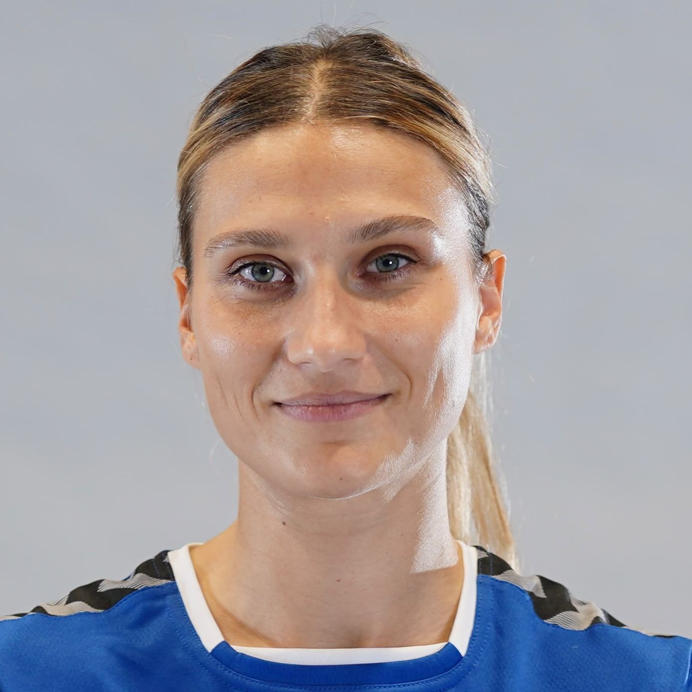 Isabell Roch
