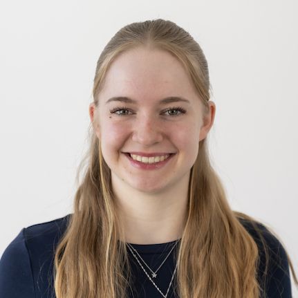 Charlotte Kleinert