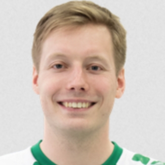 Lukas Gümbel