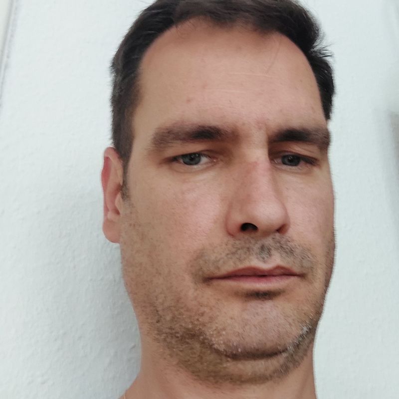 Lars Weber-Wolter