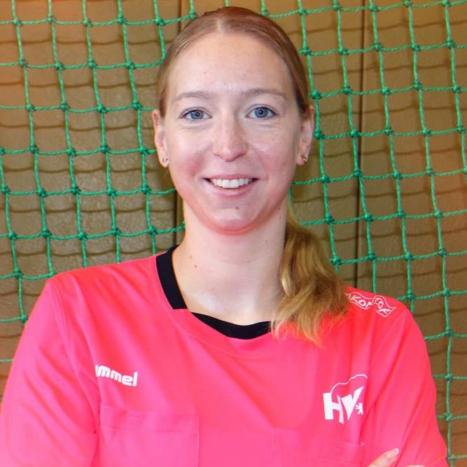 Jana-Natalie Lück