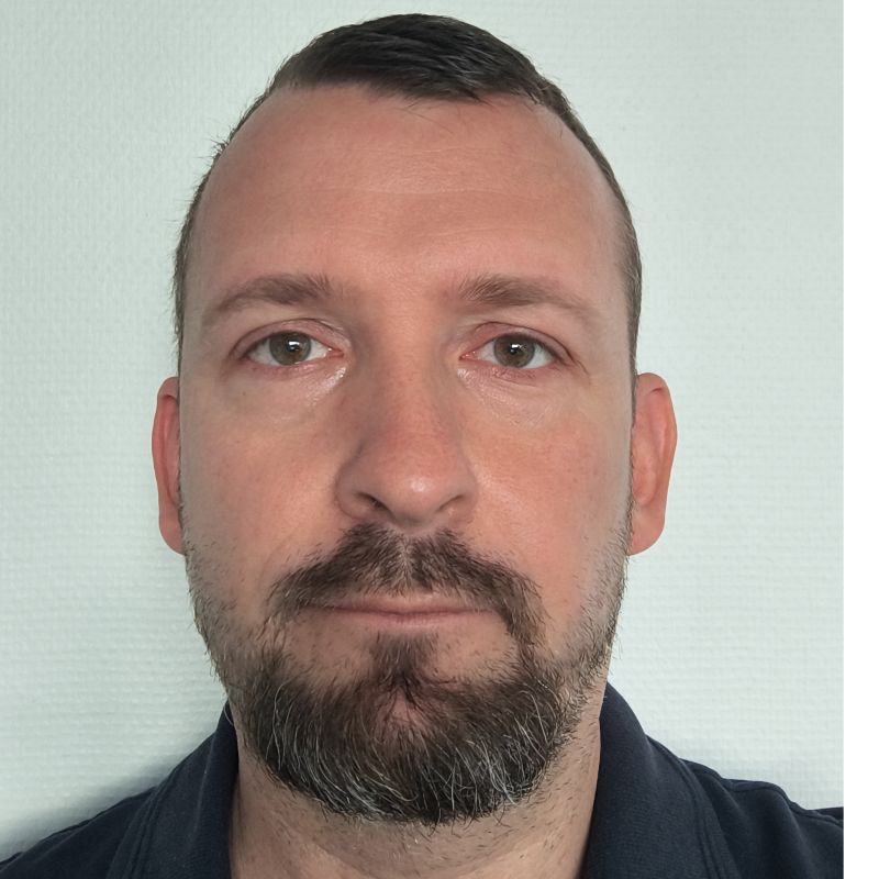 Enrico Weißbach