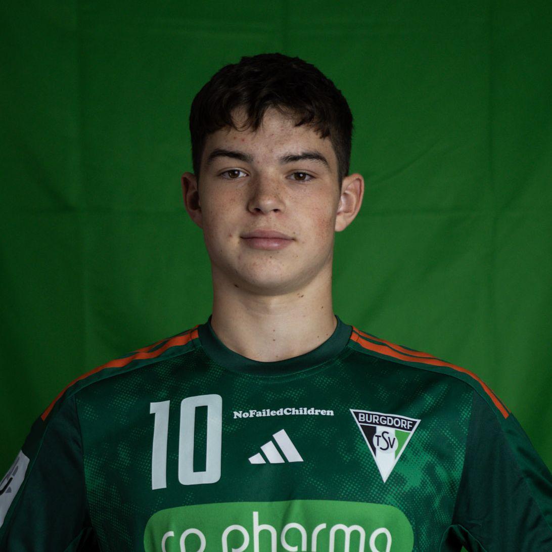 Moritz Edlich
