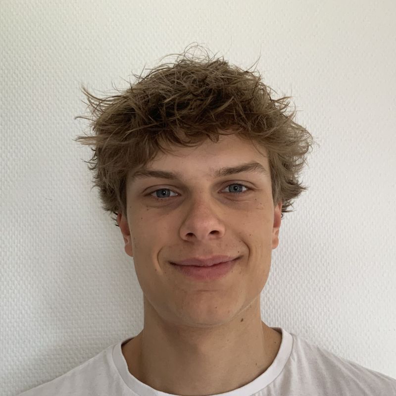 Phil Kauert