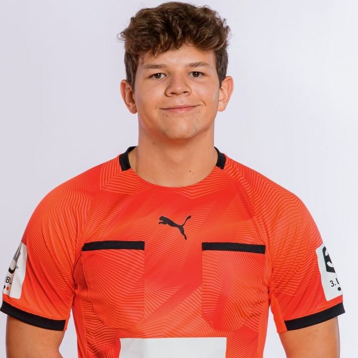 Felix Schütze