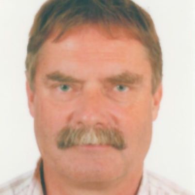 Holger Schumann