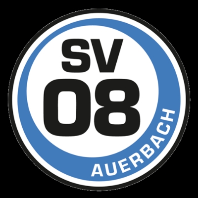 SV 08 Auerbach
