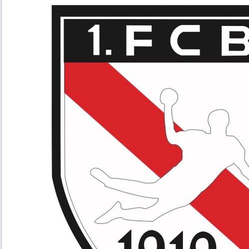 1.FC Bad Brückenau