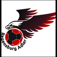SG Regensburg