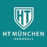 HT MÜNCHEN