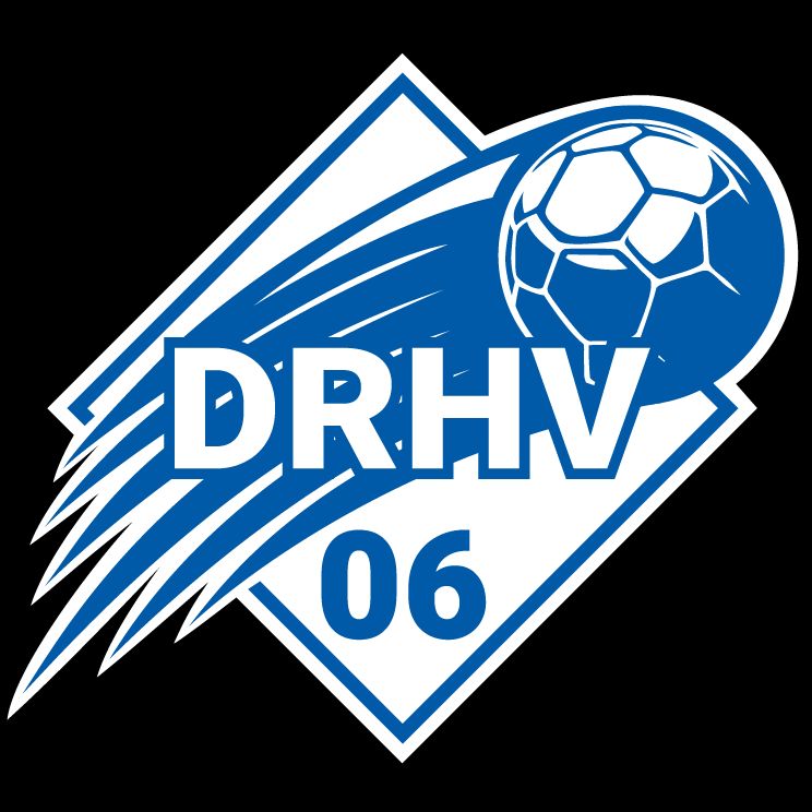 DESSAU-ROSSLAUER HV
