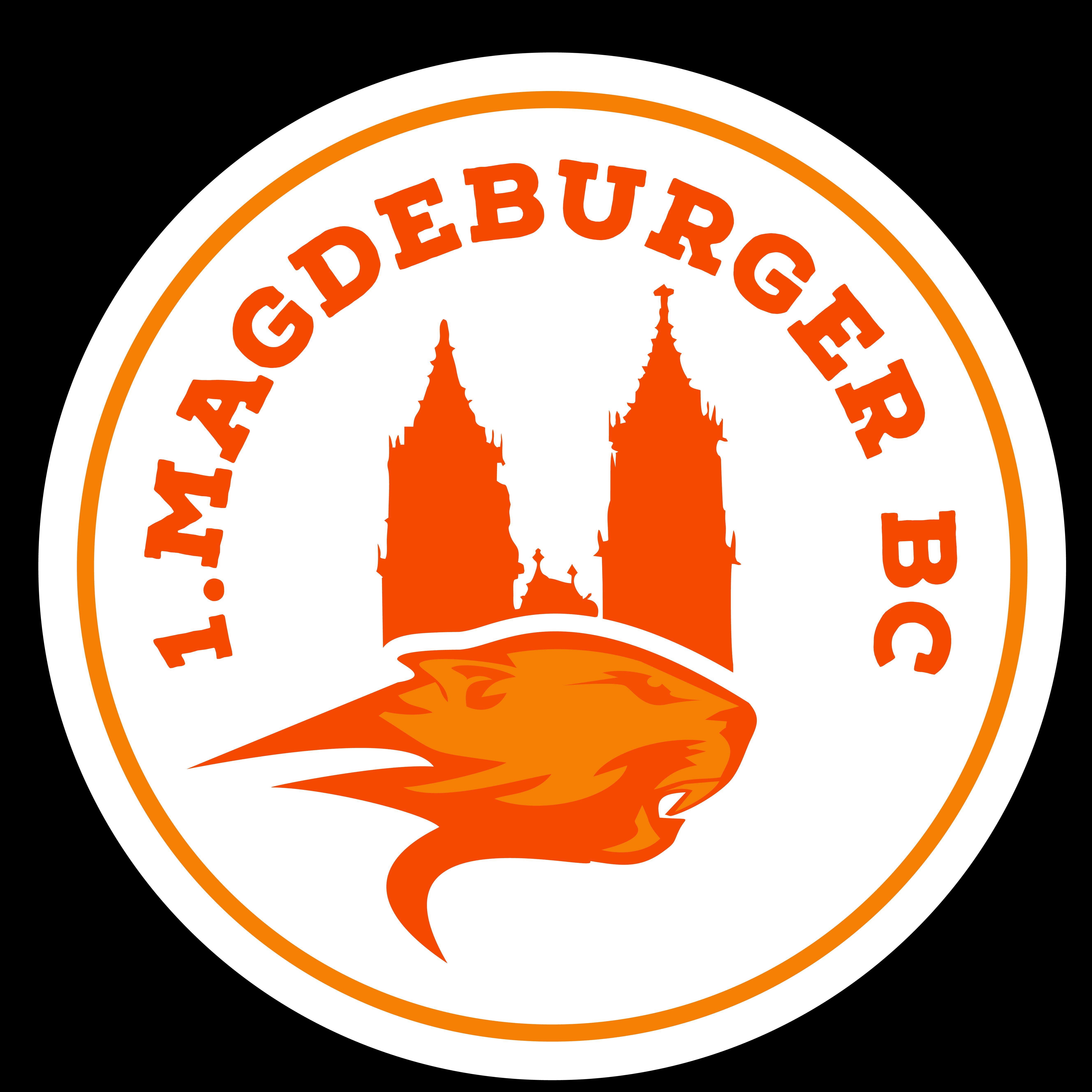 1. Magdeburger Basketballclub e. V.