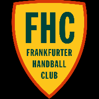 Frankfurter HC