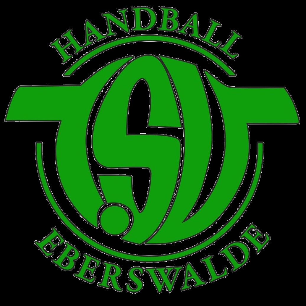 1. SV Eberswalde