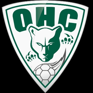 Oranienburger HC