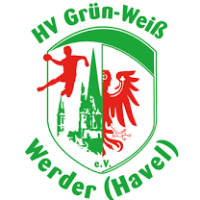 HV Grün-Weiß Werder
